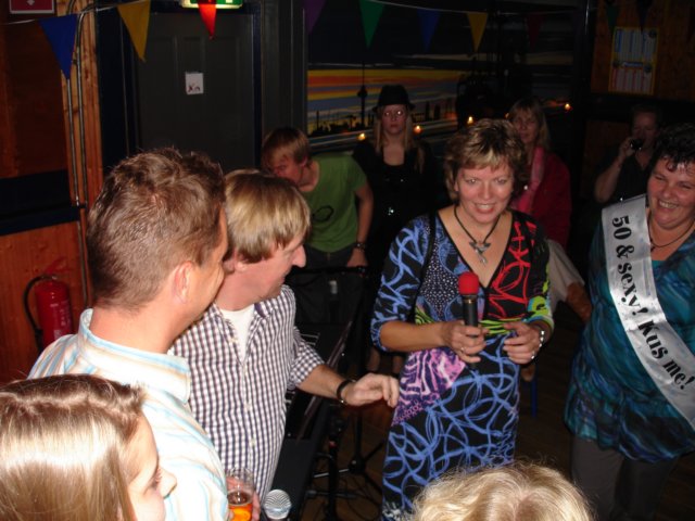 Yvonne 50 jaar 048.jpg
